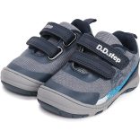 D.D.Step sportcipő F065-52796A-31