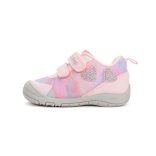 D.D.Step sportcipő F065-61776B-26