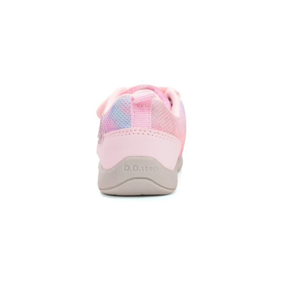 D.D.Step sportcipő F065-61776B-26
