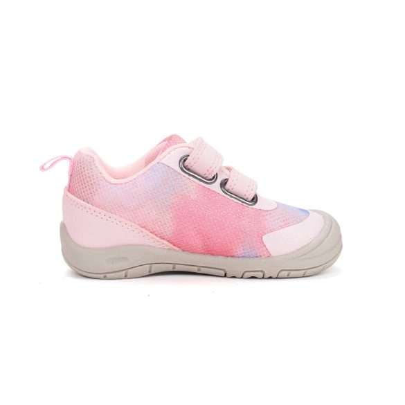 D.D.Step sportcipő F065-61776B-26