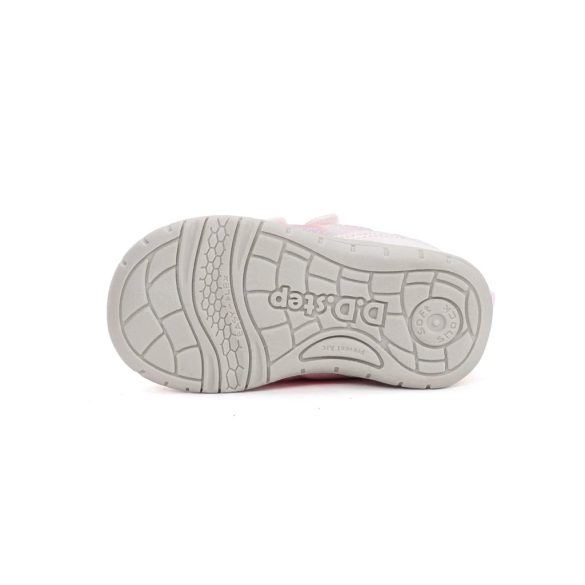 D.D.Step sportcipő F065-61776B-26