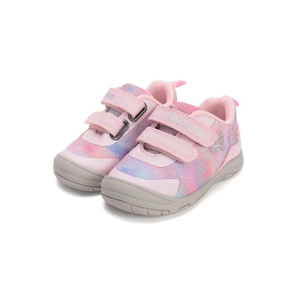 D.D.Step sportcipő F065-61776B-27