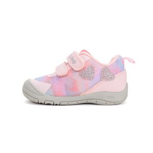 D.D.Step sportcipő F065-61776B-28