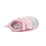 D.D.Step sportcipő F065-61776B-28