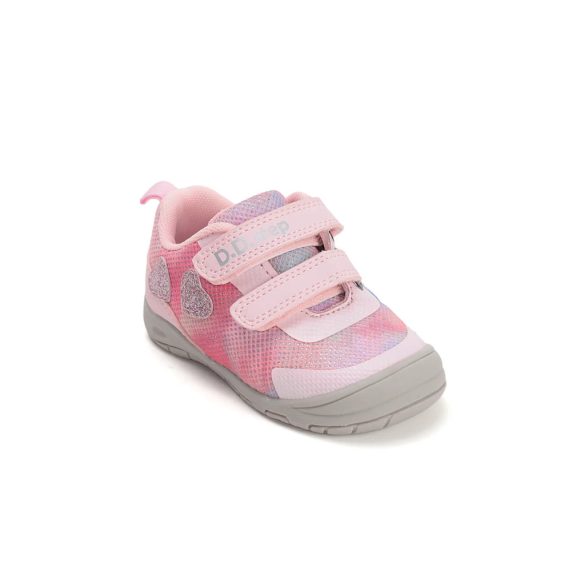 D.D.Step sportcipő F065-61776B-28