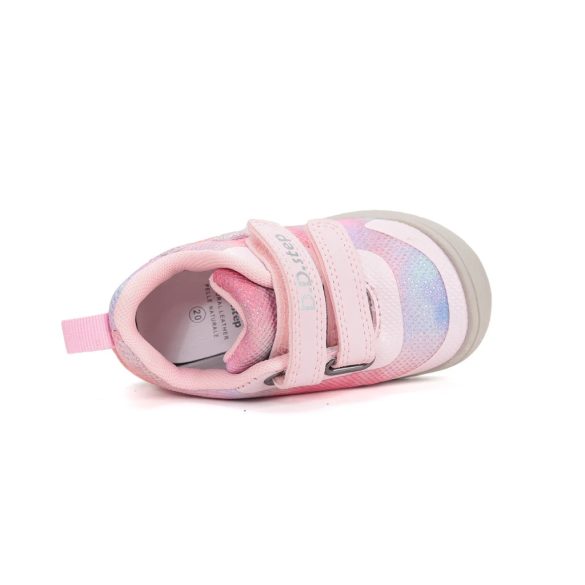 D.D.Step sportcipő F065-61776B-29