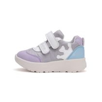 D.D.Step sportcipő F083-42100B-29