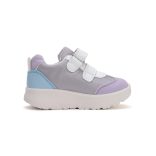 D.D.Step sportcipő F083-42100B-30