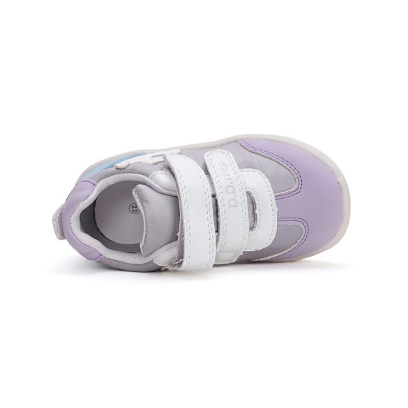 D.D.Step sportcipő F083-42100B-32