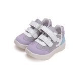 D.D.Step sportcipő F083-42100B-33