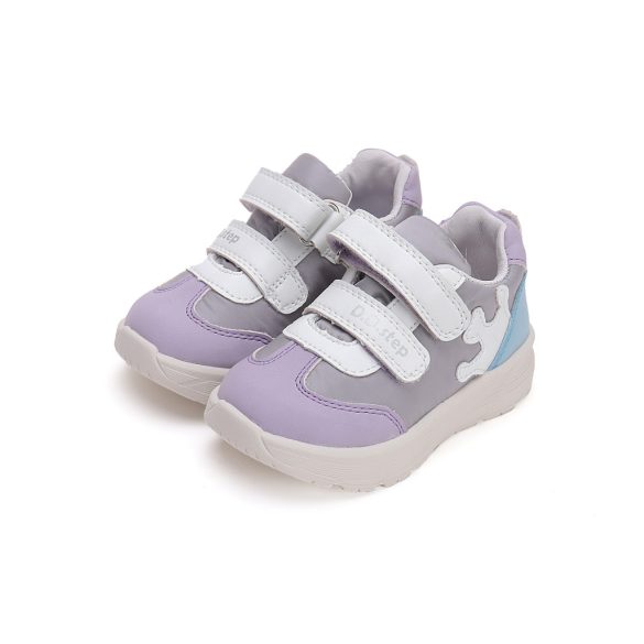 D.D.Step sportcipő F083-42100B-33