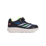 D.D.Step sportcipő F083-42170-22