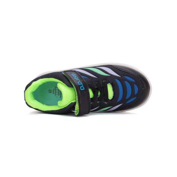D.D.Step sportcipő F083-42170-22