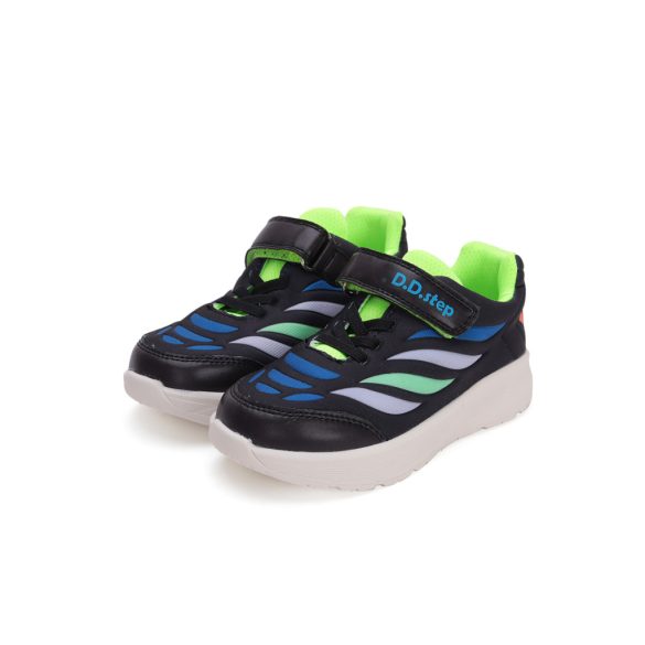 D.D.Step sportcipő F083-42170-22