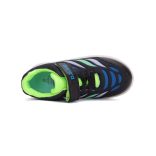 D.D.Step sportcipő F083-42170-26