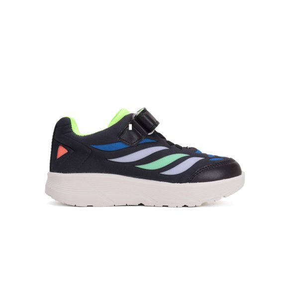 D.D.Step sportcipő F083-42170-30