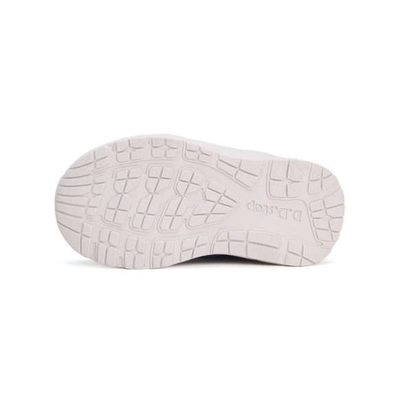D.D.Step sportcipő F083-42170-32