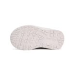 D.D.Step sportcipő F083-42170-33