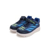 D.D.Step sportcipő F083-42170A-29
