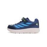 D.D.Step sportcipő F083-42170A-30