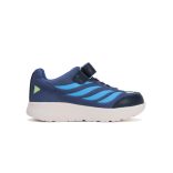 D.D.Step sportcipő F083-42170A-30
