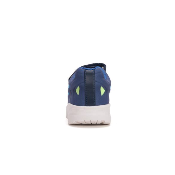 D.D.Step sportcipő F083-42170A-31