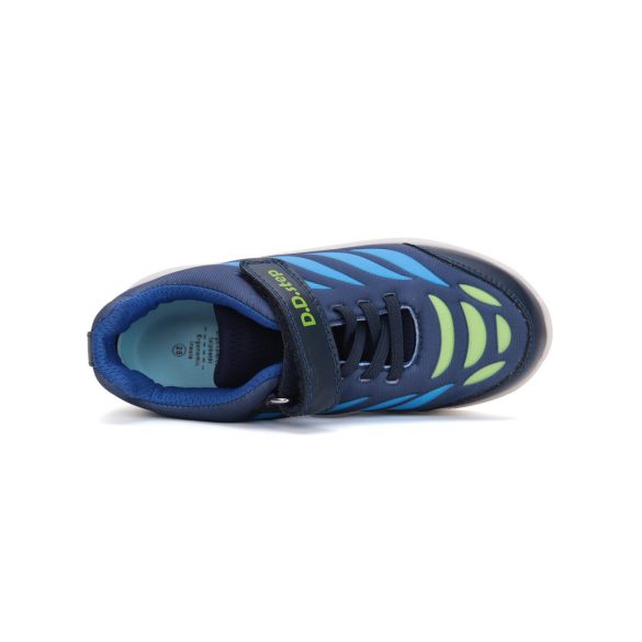 D.D.Step sportcipő F083-42170A-31