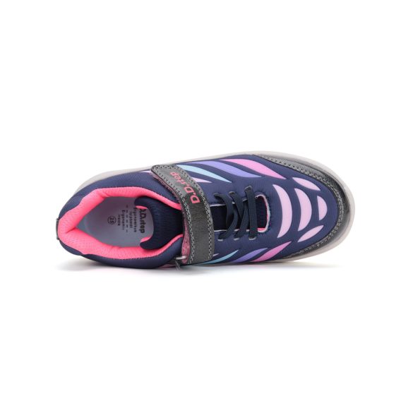 D.D.Step sportcipő F083-42170B-23