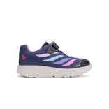 D.D.Step sportcipő F083-42170B-26