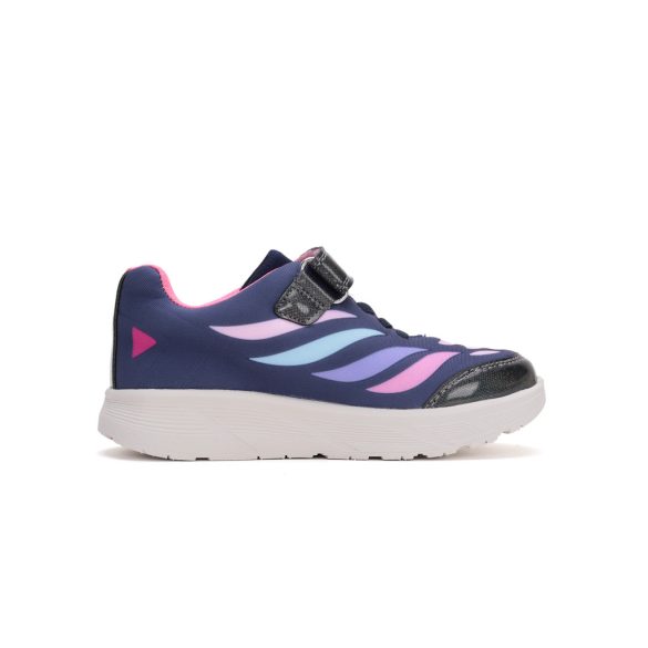 D.D.Step sportcipő F083-42170B-26