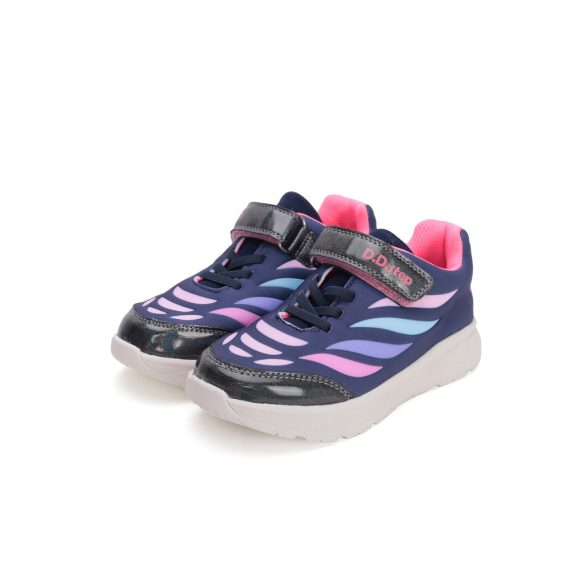 D.D.Step sportcipő F083-42170B-26
