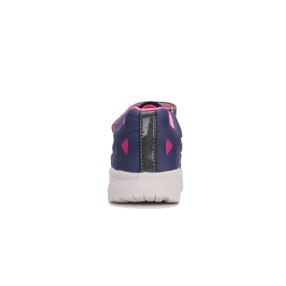 D.D.Step sportcipő F083-42170B-27