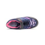 D.D.Step sportcipő F083-42170B-27