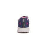 D.D.Step sportcipő F083-42170B-33
