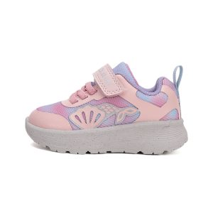 D.D.Step sportcipő F083-51372A-24