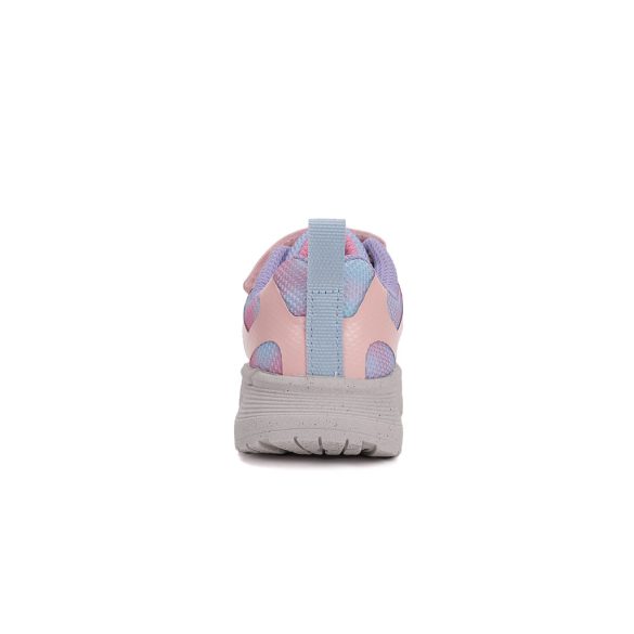 D.D.Step sportcipő F083-51372A-24