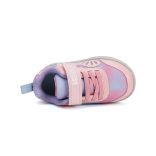 D.D.Step sportcipő F083-51372A-24