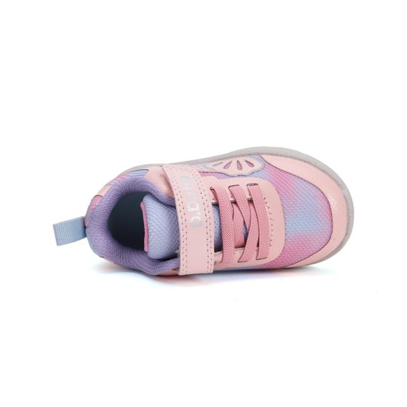 D.D.Step sportcipő F083-51372A-24
