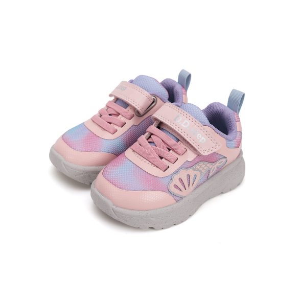 D.D.Step sportcipő F083-51372A-24