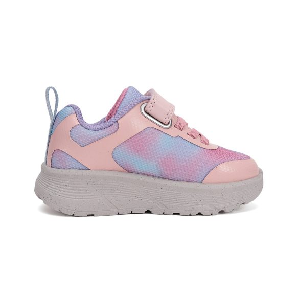 D.D.Step sportcipő F083-51372A-25