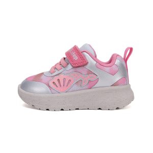 D.D.Step sportcipő F083-51372B-29