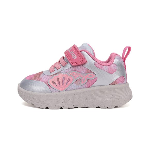 D.D.Step sportcipő F083-51372B-29