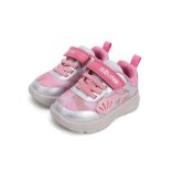 D.D.Step sportcipő F083-51372B-33