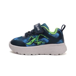 D.D.Step sportcipő F083-51624-22