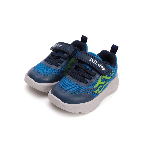 D.D.Step sportcipő F083-51624-25