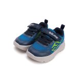 D.D.Step sportcipő F083-51624-26