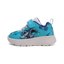 D.D.Step sportcipő F083-51624A-22