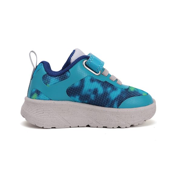 D.D.Step sportcipő F083-51624A-22