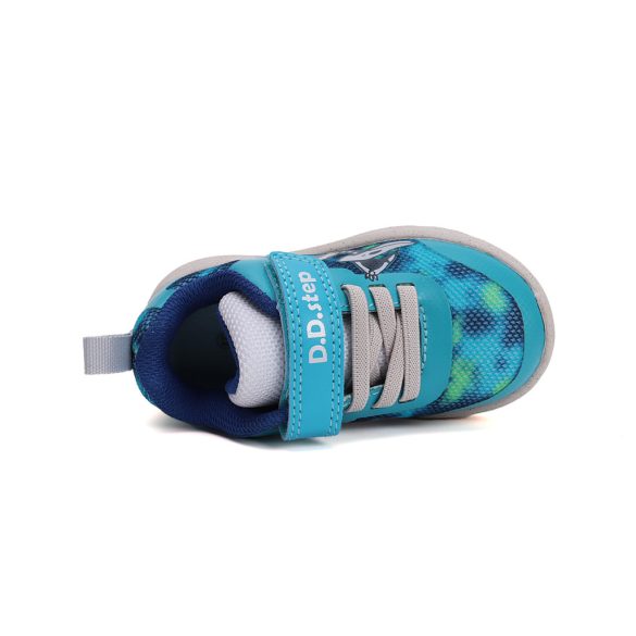 D.D.Step sportcipő F083-51624A-22