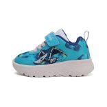 D.D.Step sportcipő F083-51624A-28